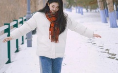 高清2019av手机版